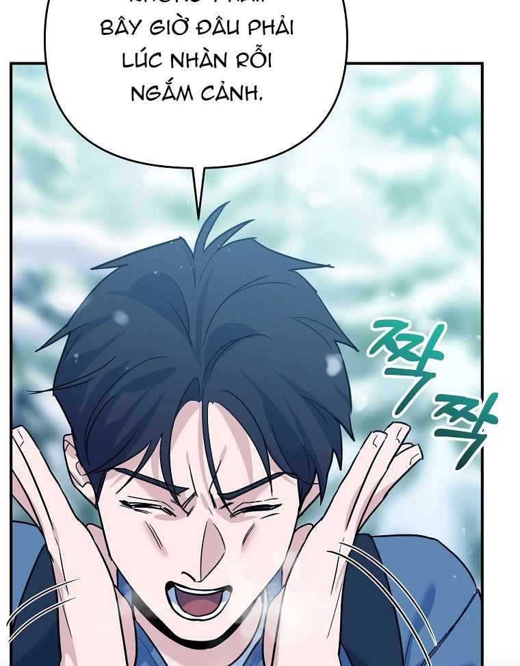 Trở thành huấn luyện viên kiếm thuật tại học viện Chapter 3 - 119