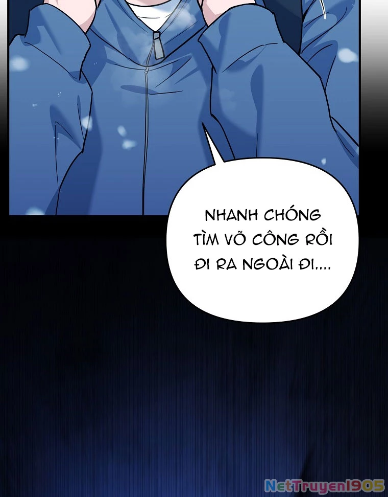 Trở thành huấn luyện viên kiếm thuật tại học viện Chapter 3 - 120