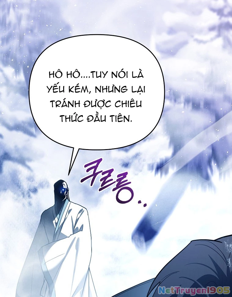 Trở thành huấn luyện viên kiếm thuật tại học viện Chapter 3 - 129