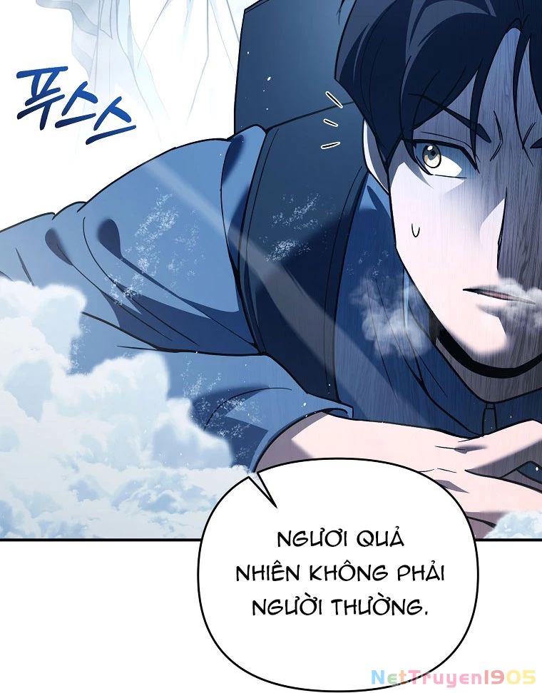 Trở thành huấn luyện viên kiếm thuật tại học viện Chapter 3 - 130