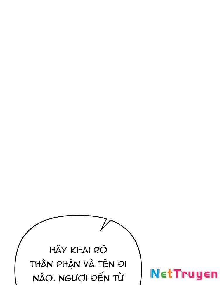 Trở thành huấn luyện viên kiếm thuật tại học viện Chapter 3 - 131