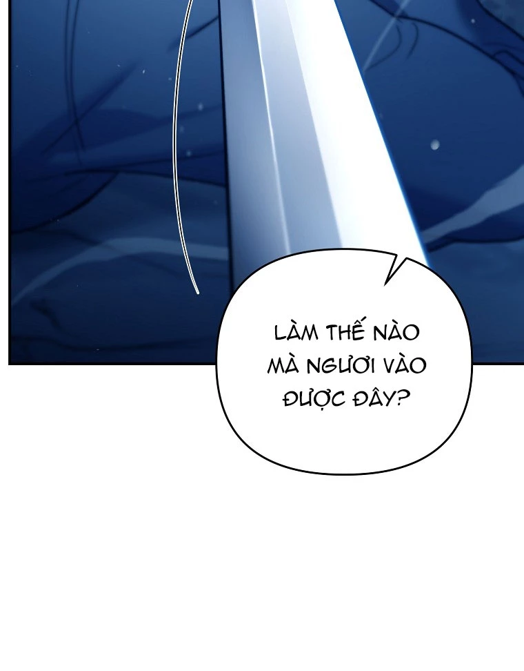 Trở thành huấn luyện viên kiếm thuật tại học viện Chapter 3 - 133