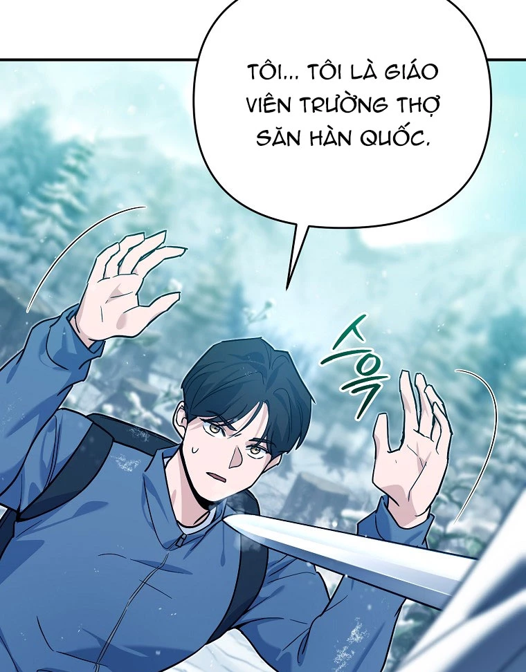 Trở thành huấn luyện viên kiếm thuật tại học viện Chapter 3 - 137