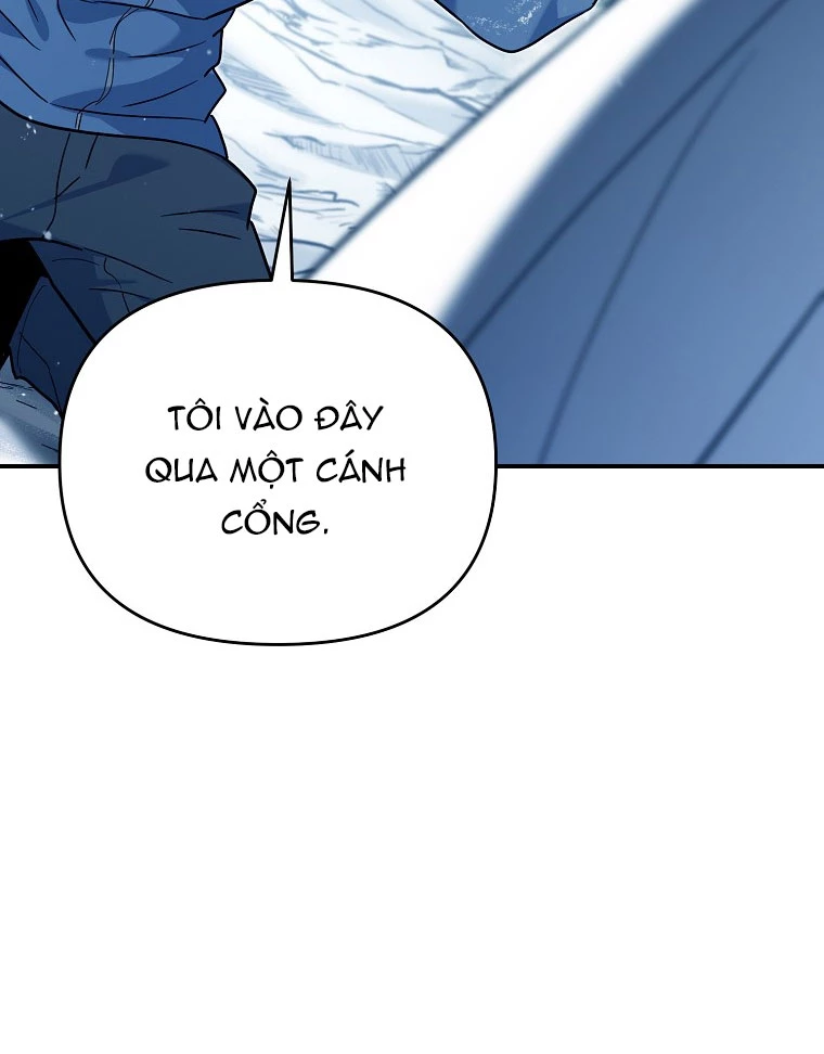 Trở thành huấn luyện viên kiếm thuật tại học viện Chapter 3 - 138