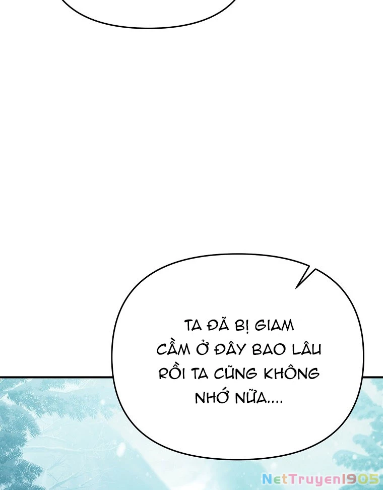 Trở thành huấn luyện viên kiếm thuật tại học viện Chapter 3 - 143