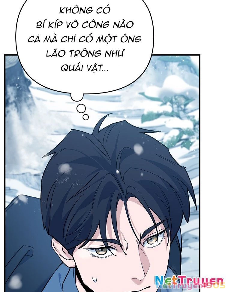 Trở thành huấn luyện viên kiếm thuật tại học viện Chapter 3 - 146