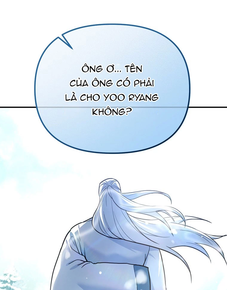 Trở thành huấn luyện viên kiếm thuật tại học viện Chapter 3 - 149