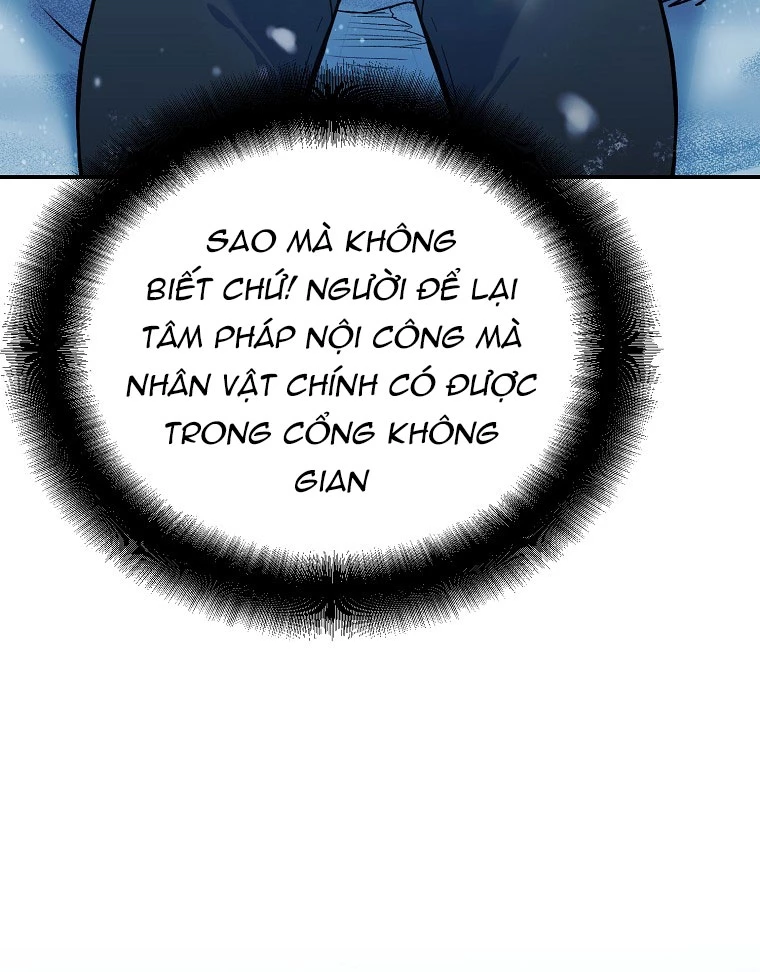 Trở thành huấn luyện viên kiếm thuật tại học viện Chapter 3 - 153