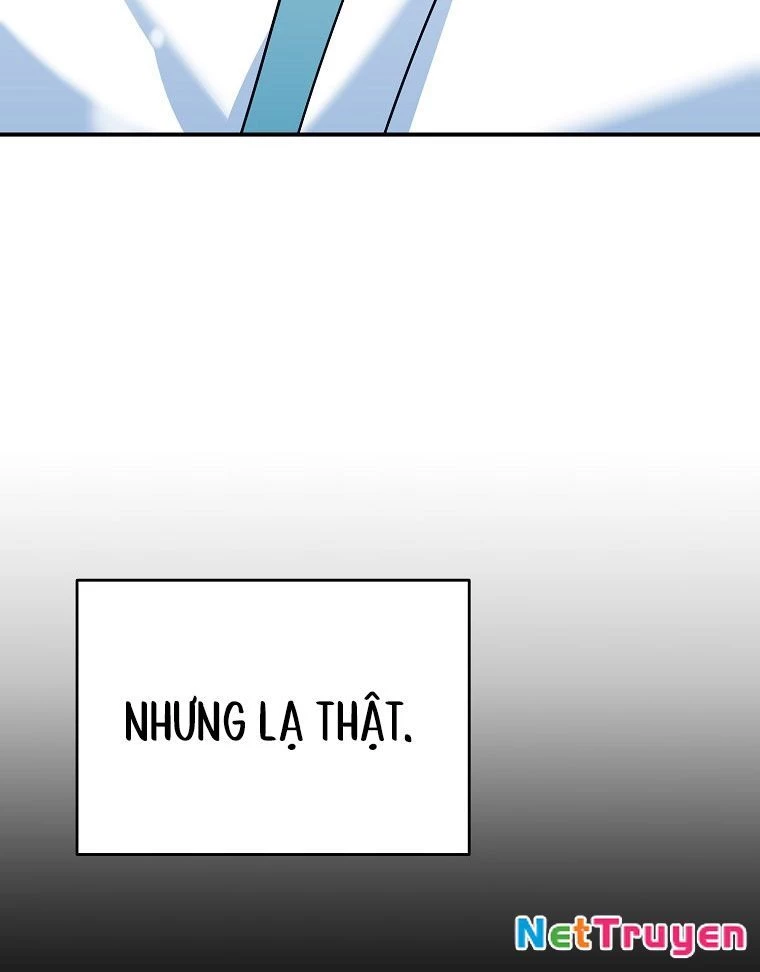 Trở thành huấn luyện viên kiếm thuật tại học viện Chapter 3 - 156