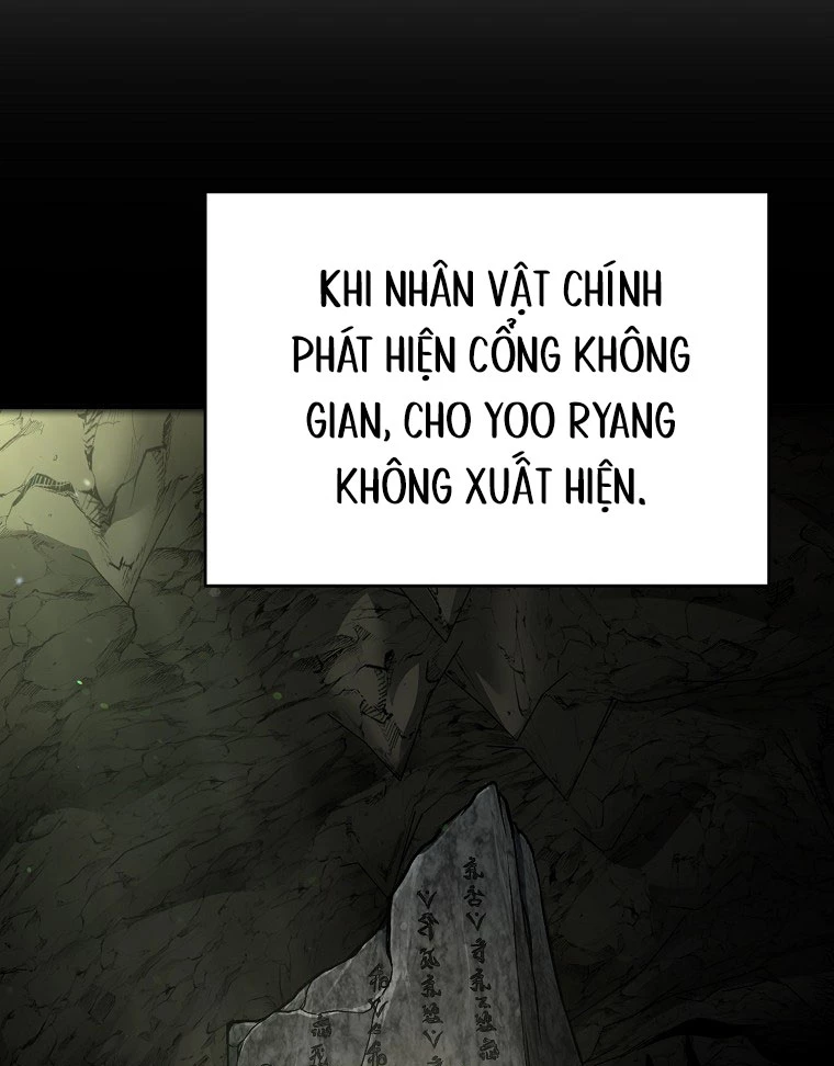 Trở thành huấn luyện viên kiếm thuật tại học viện Chapter 3 - 157