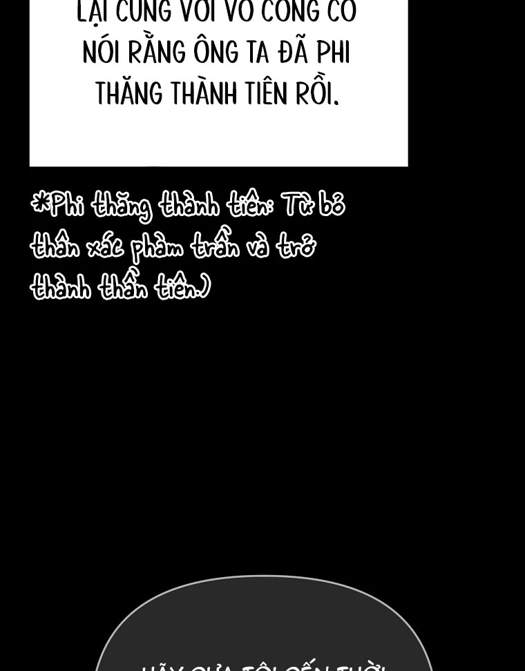 Trở thành huấn luyện viên kiếm thuật tại học viện Chapter 3 - 159
