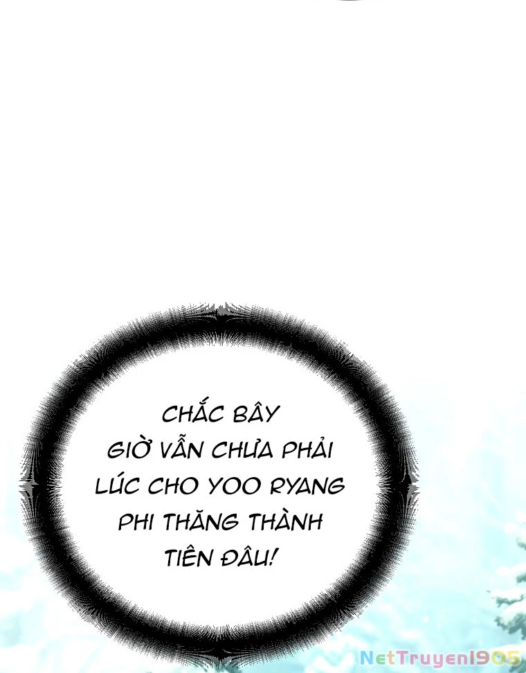 Trở thành huấn luyện viên kiếm thuật tại học viện Chapter 3 - 162