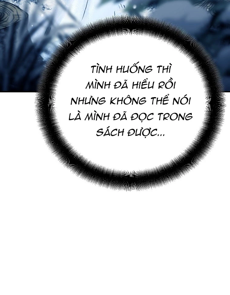 Trở thành huấn luyện viên kiếm thuật tại học viện Chapter 3 - 164