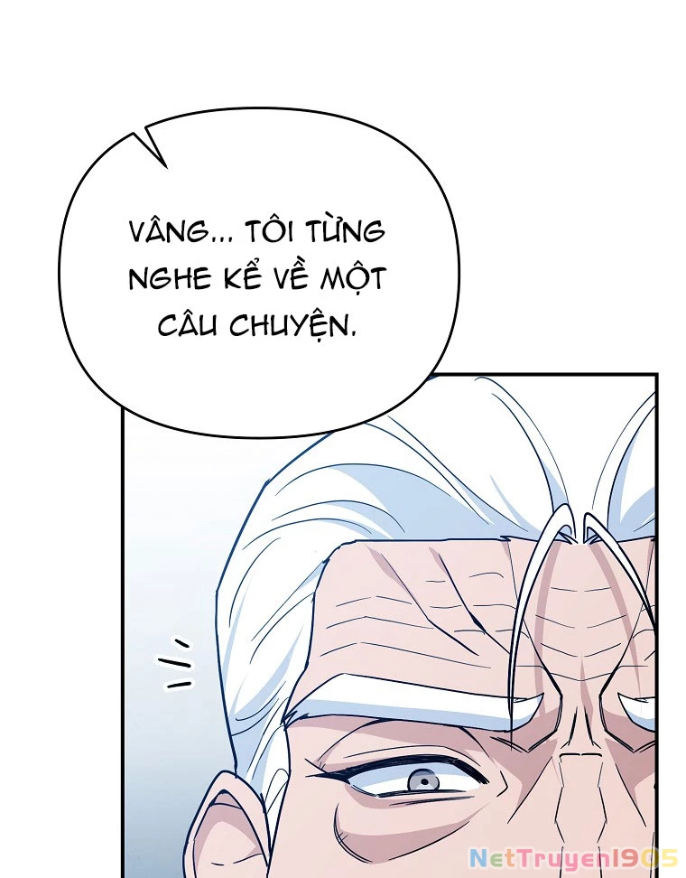 Trở thành huấn luyện viên kiếm thuật tại học viện Chapter 3 - 165