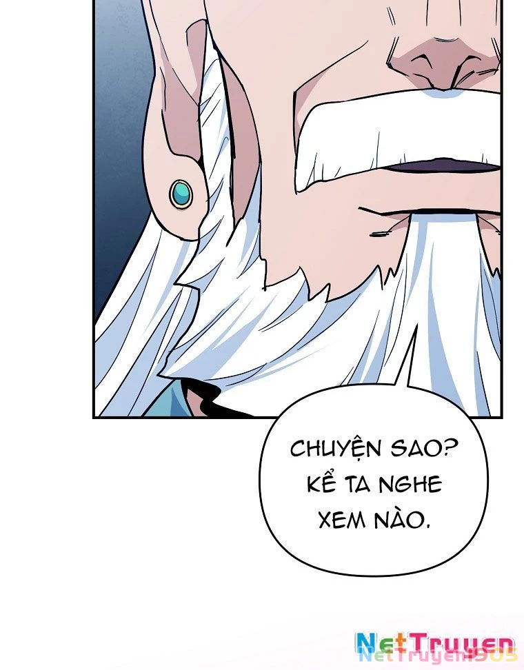Trở thành huấn luyện viên kiếm thuật tại học viện Chapter 3 - 166