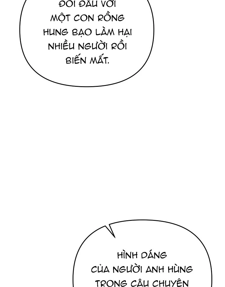 Trở thành huấn luyện viên kiếm thuật tại học viện Chapter 3 - 170