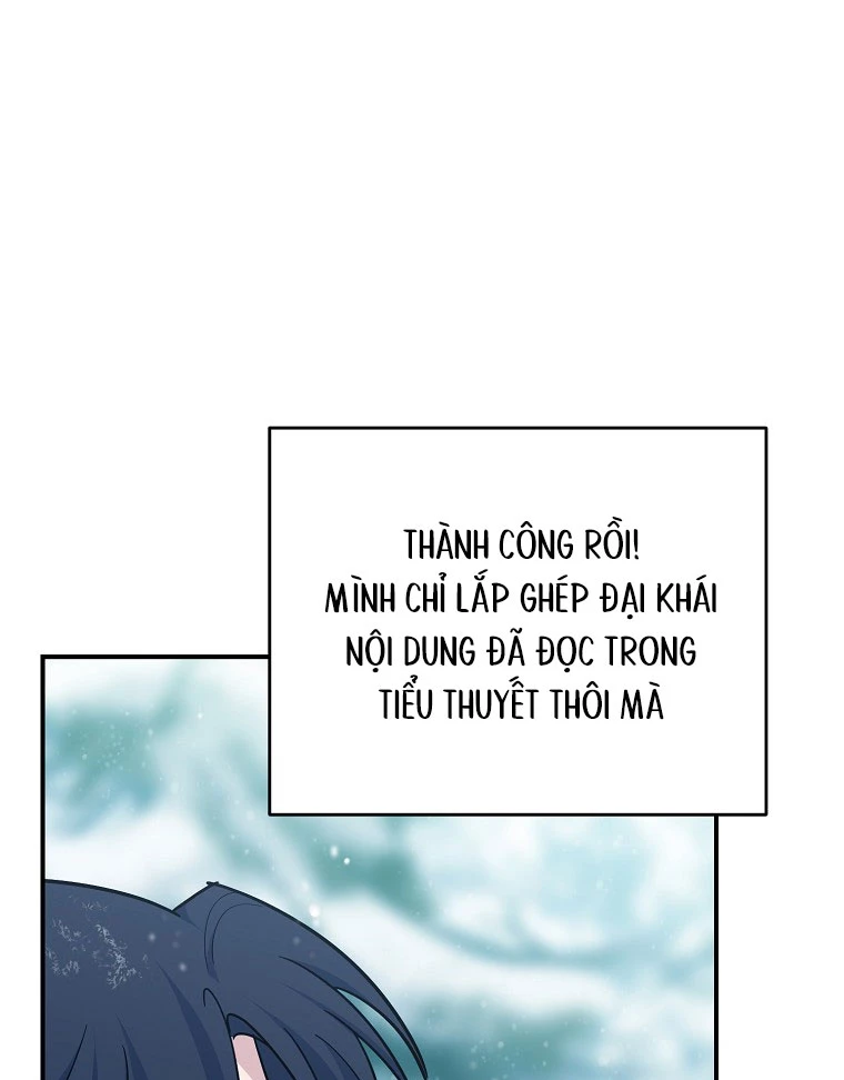 Trở thành huấn luyện viên kiếm thuật tại học viện Chapter 3 - 173