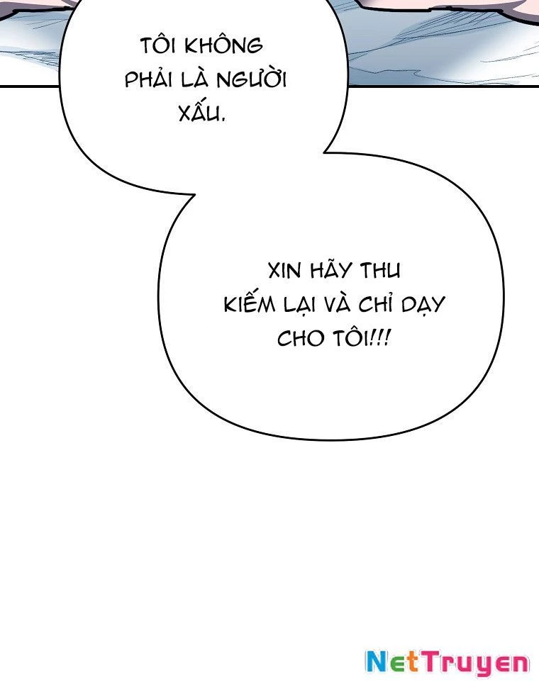 Trở thành huấn luyện viên kiếm thuật tại học viện Chapter 3 - 181