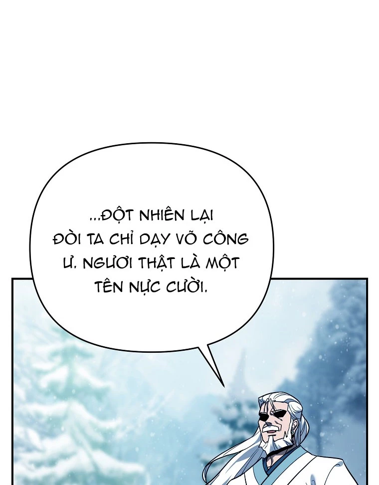 Trở thành huấn luyện viên kiếm thuật tại học viện Chapter 3 - 182