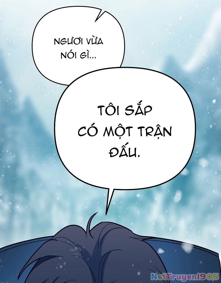Trở thành huấn luyện viên kiếm thuật tại học viện Chapter 3 - 189