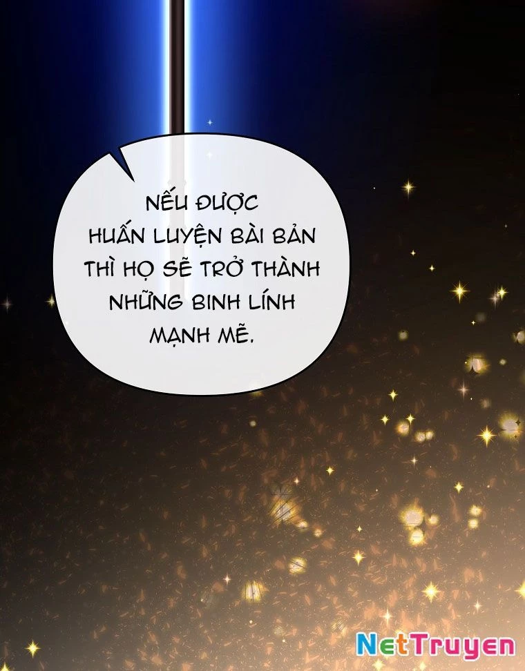 Trở thành huấn luyện viên kiếm thuật tại học viện Chapter 3 - 196