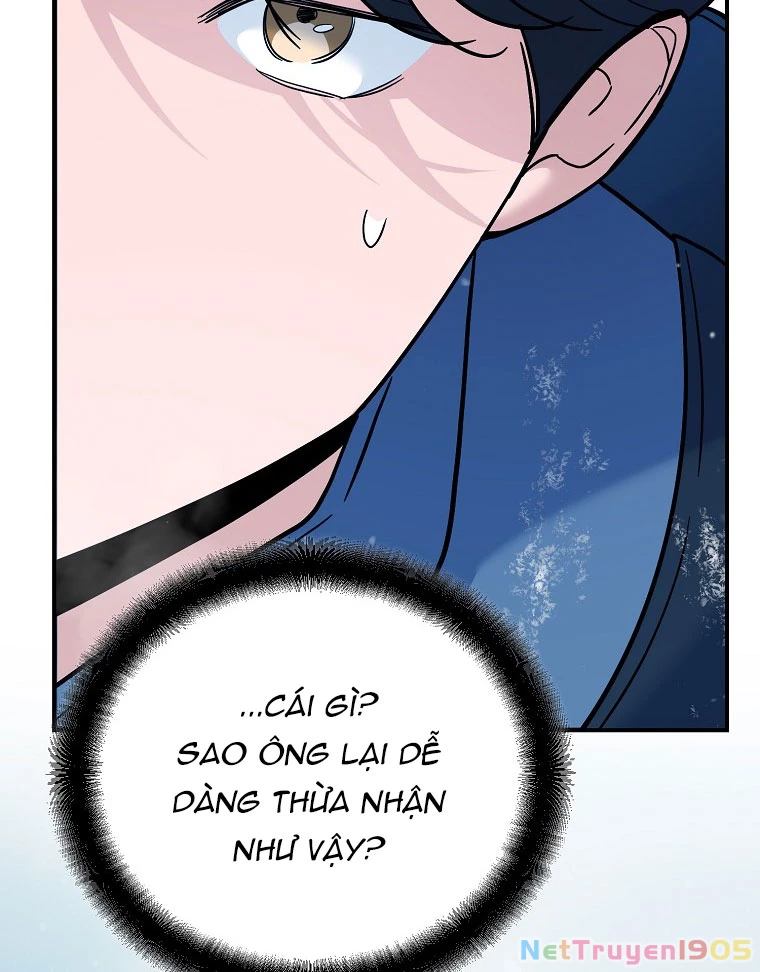 Trở thành huấn luyện viên kiếm thuật tại học viện Chapter 3 - 198