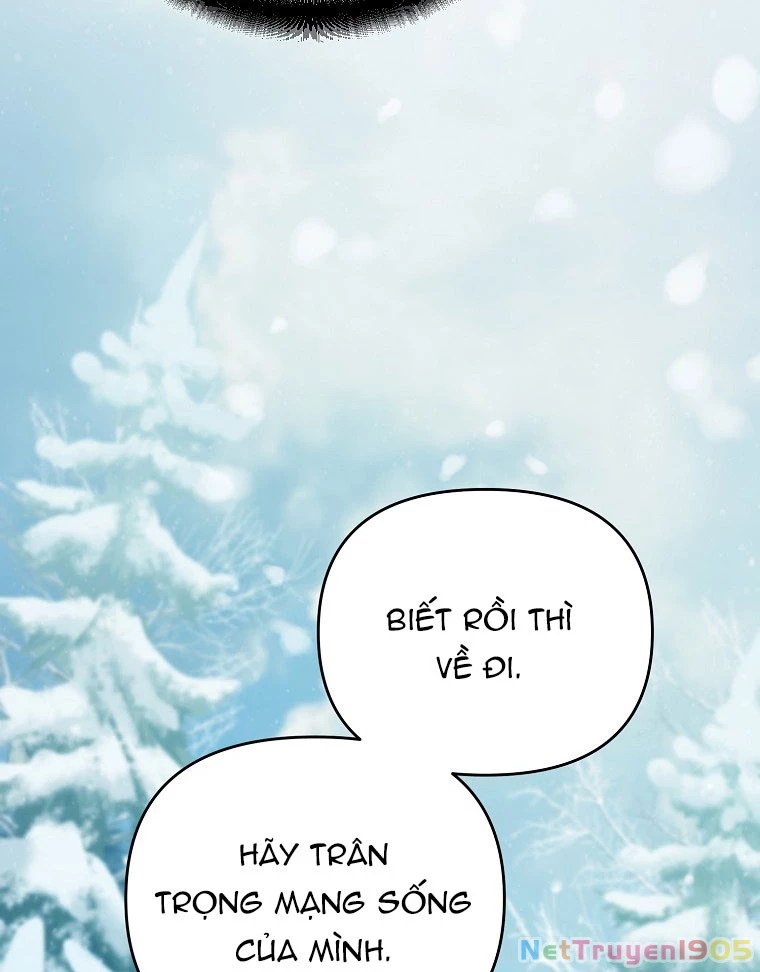 Trở thành huấn luyện viên kiếm thuật tại học viện Chapter 3 - 199