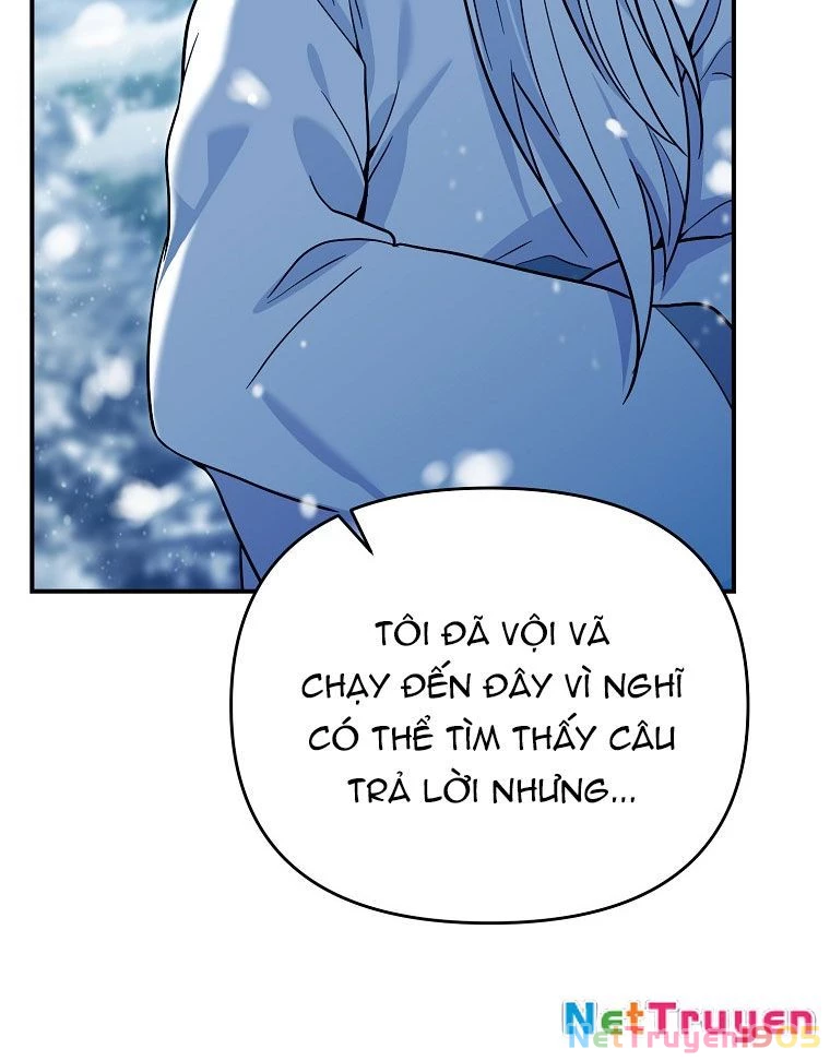 Trở thành huấn luyện viên kiếm thuật tại học viện Chapter 3 - 206