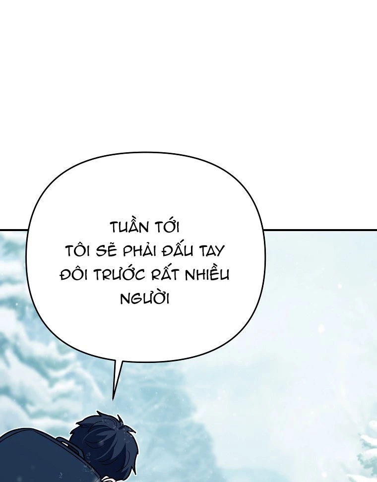 Trở thành huấn luyện viên kiếm thuật tại học viện Chapter 3 - 207