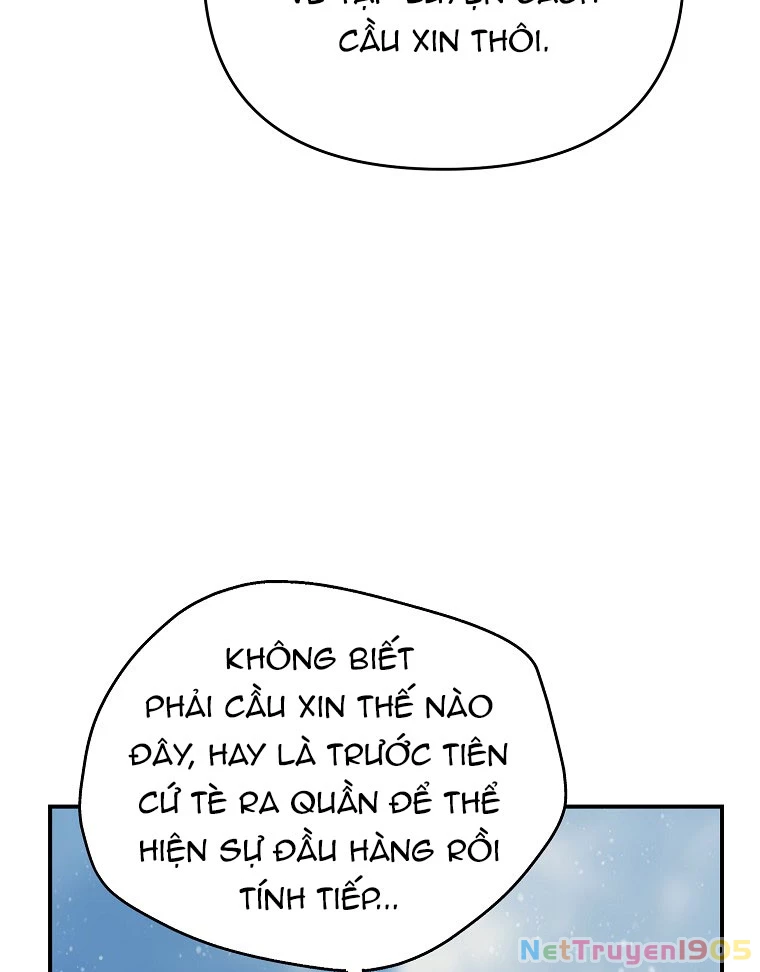 Trở thành huấn luyện viên kiếm thuật tại học viện Chapter 3 - 209
