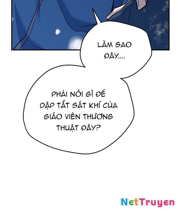 Trở thành huấn luyện viên kiếm thuật tại học viện Chapter 3 - 211