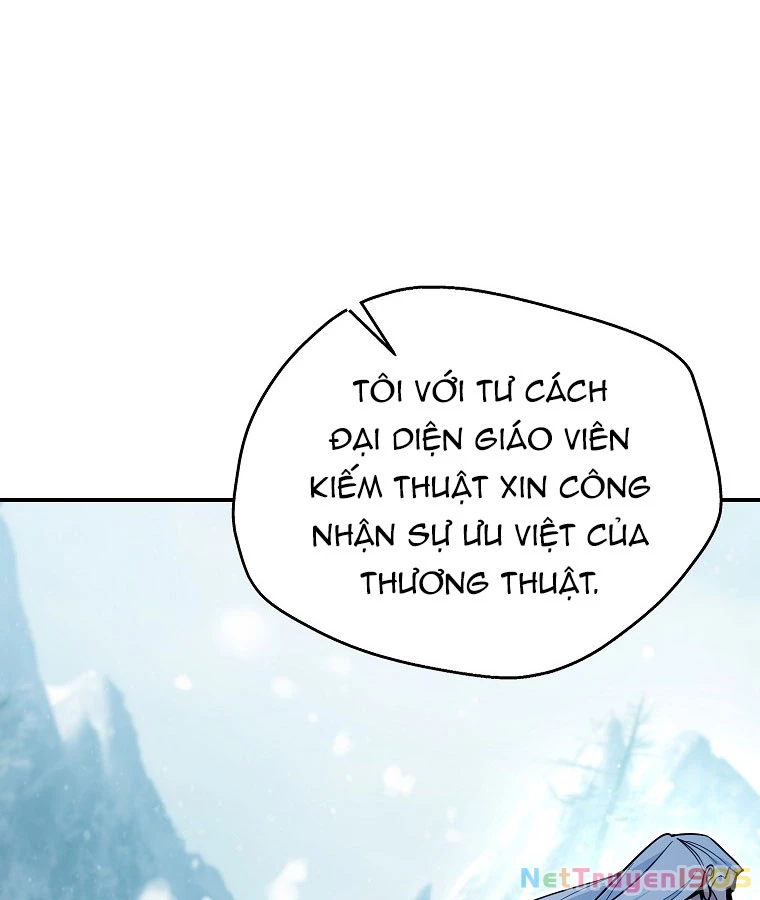 Trở thành huấn luyện viên kiếm thuật tại học viện Chapter 3 - 212