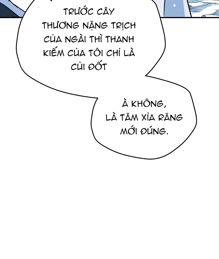 Trở thành huấn luyện viên kiếm thuật tại học viện Chapter 3 - 214