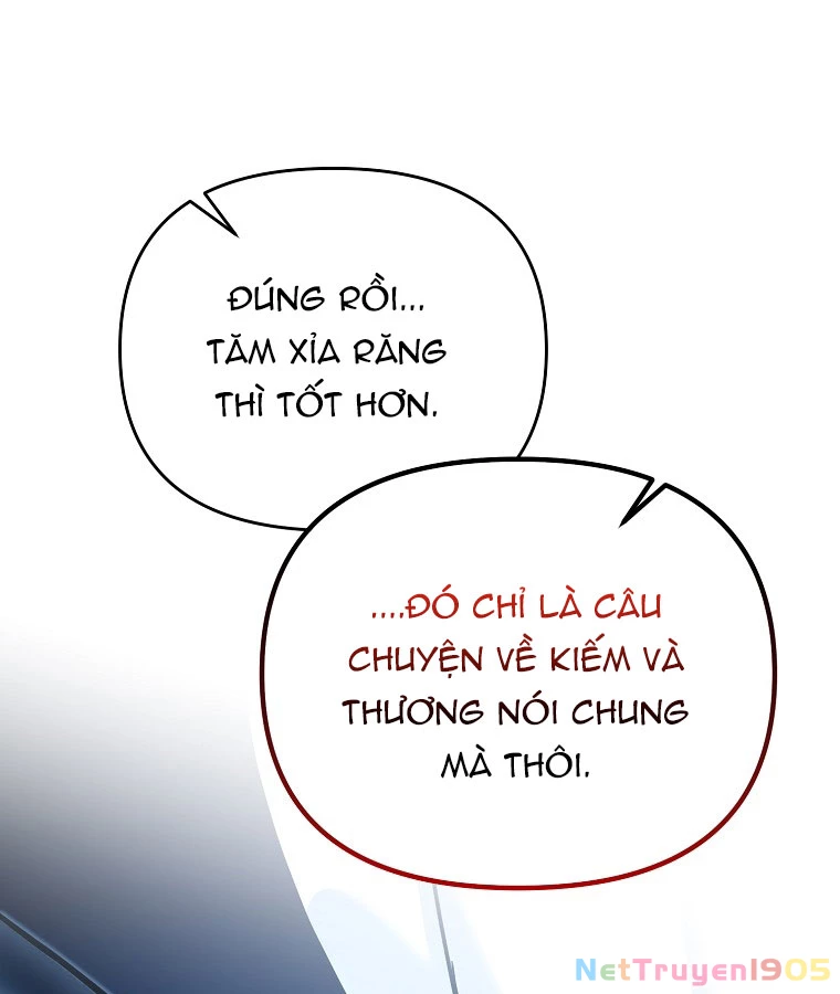 Trở thành huấn luyện viên kiếm thuật tại học viện Chapter 3 - 215