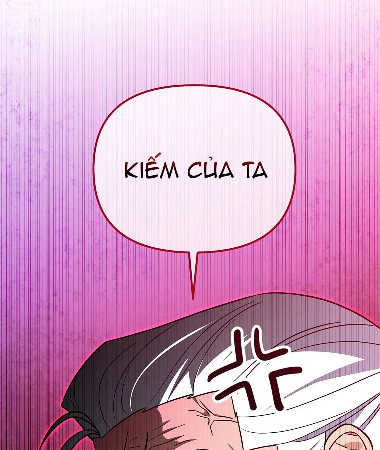 Trở thành huấn luyện viên kiếm thuật tại học viện Chapter 3 - 218