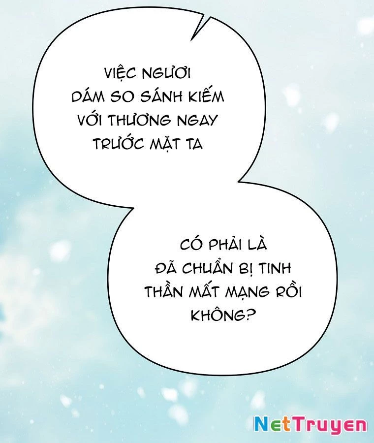 Trở thành huấn luyện viên kiếm thuật tại học viện Chapter 3 - 221