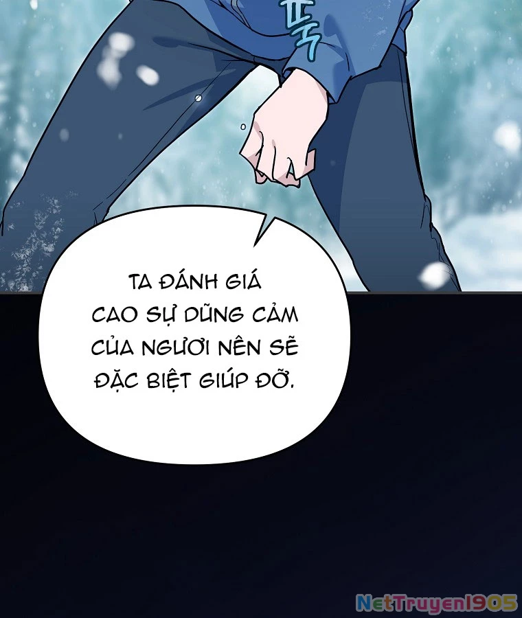 Trở thành huấn luyện viên kiếm thuật tại học viện Chapter 3 - 223