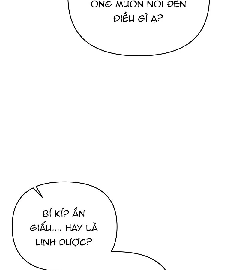Trở thành huấn luyện viên kiếm thuật tại học viện Chapter 3 - 229