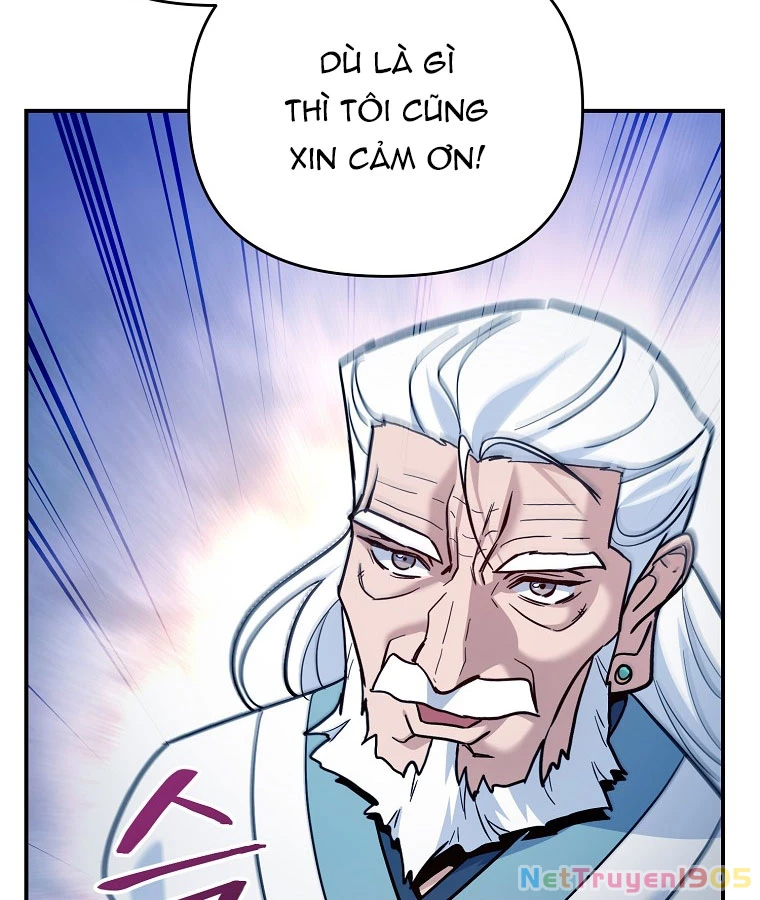 Trở thành huấn luyện viên kiếm thuật tại học viện Chapter 3 - 230