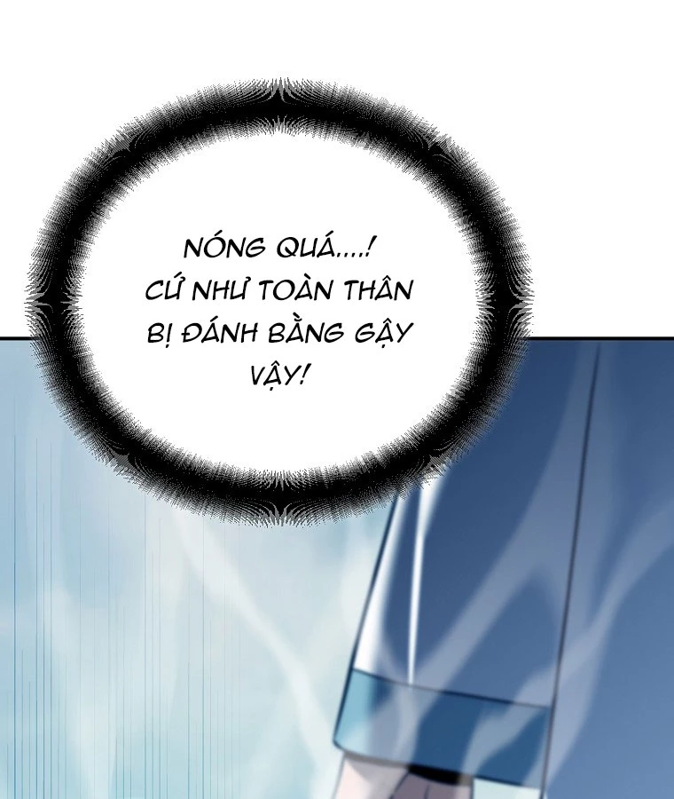 Trở thành huấn luyện viên kiếm thuật tại học viện Chapter 3 - 235
