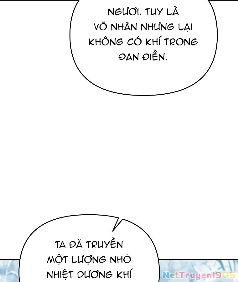 Trở thành huấn luyện viên kiếm thuật tại học viện Chapter 3 - 237