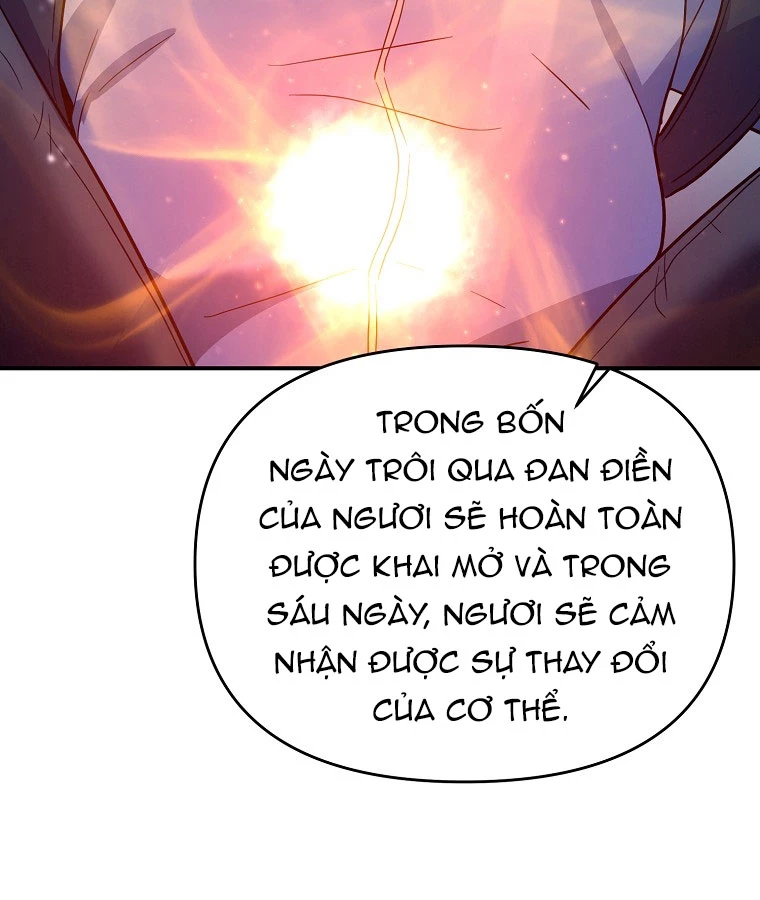 Trở thành huấn luyện viên kiếm thuật tại học viện Chapter 3 - 239