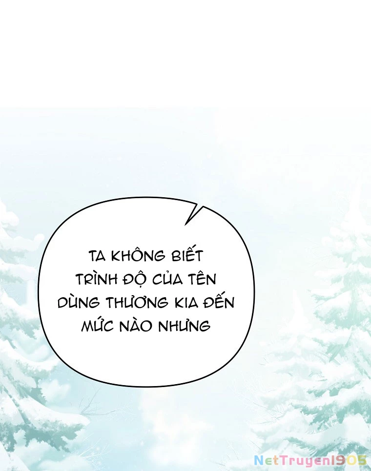 Trở thành huấn luyện viên kiếm thuật tại học viện Chapter 3 - 240