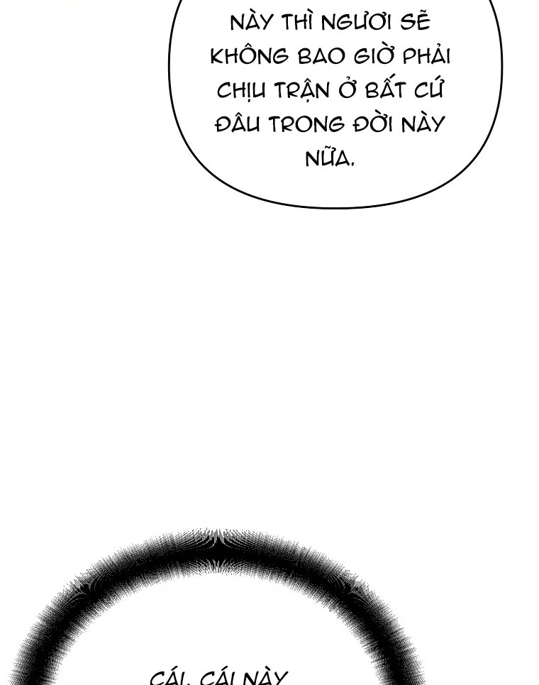 Trở thành huấn luyện viên kiếm thuật tại học viện Chapter 3 - 242