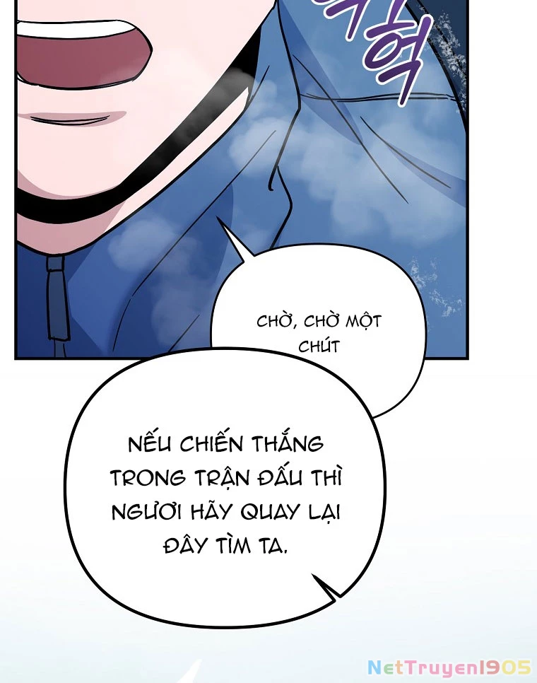 Trở thành huấn luyện viên kiếm thuật tại học viện Chapter 3 - 244