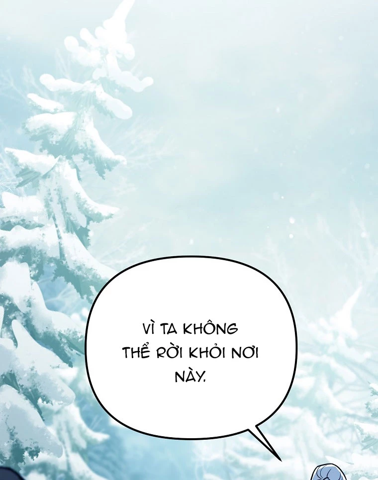 Trở thành huấn luyện viên kiếm thuật tại học viện Chapter 3 - 245