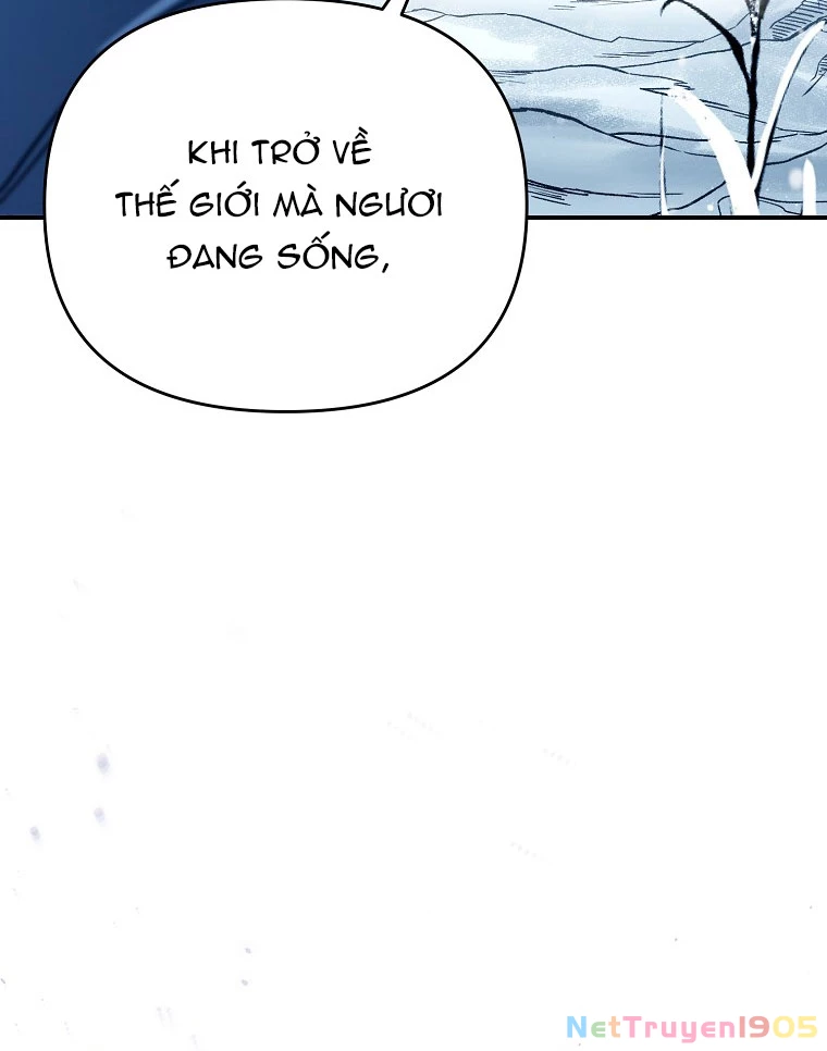 Trở thành huấn luyện viên kiếm thuật tại học viện Chapter 3 - 247