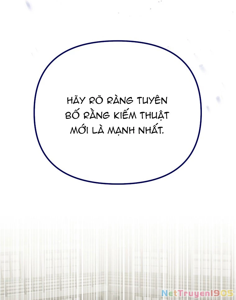 Trở thành huấn luyện viên kiếm thuật tại học viện Chapter 3 - 248