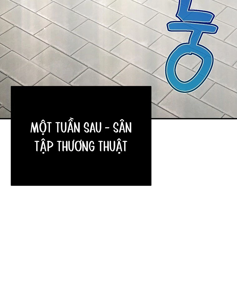 Trở thành huấn luyện viên kiếm thuật tại học viện Chapter 3 - 250