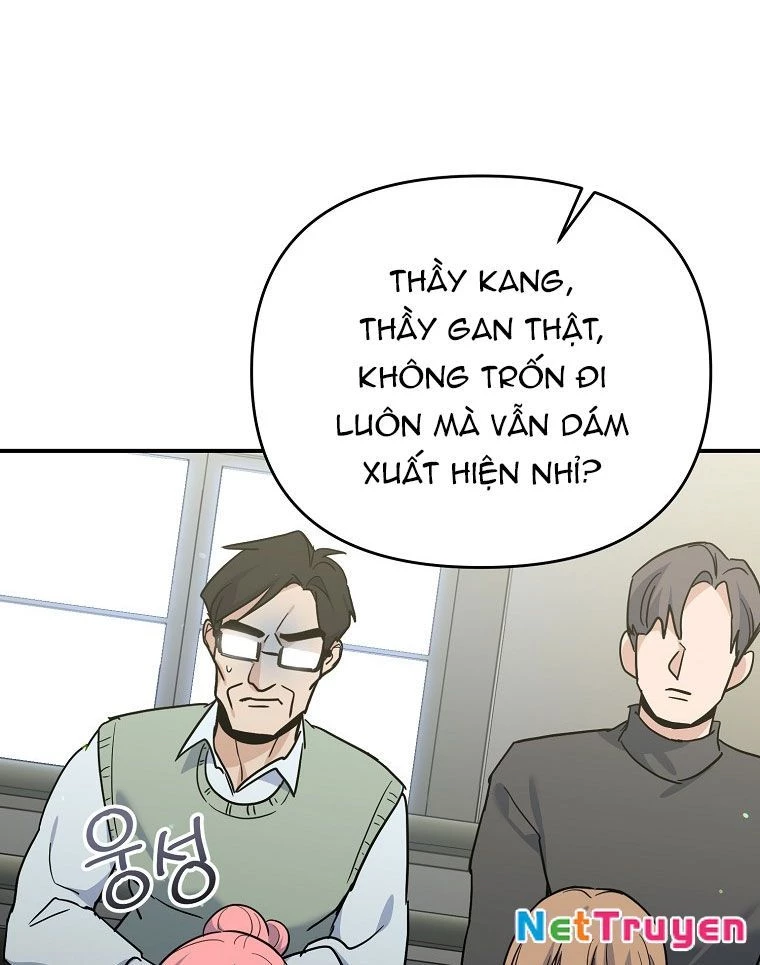 Trở thành huấn luyện viên kiếm thuật tại học viện Chapter 3 - 251